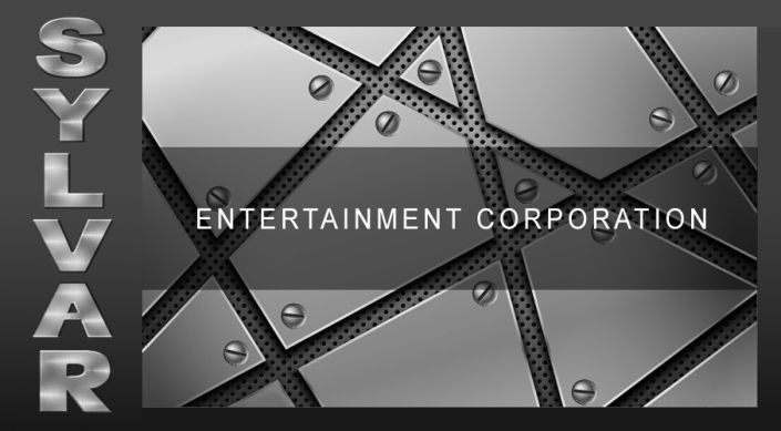 Sylvar-Entertainment-Corporation-Logo