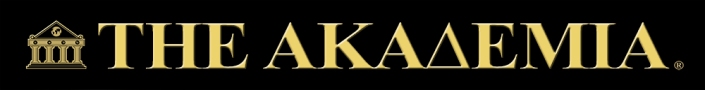 The-Akademia-Logo